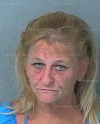 Karen Lowell Moodie