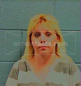 Chera Denise Carter