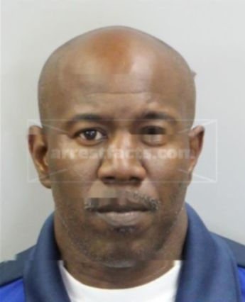 John Bernard Mcclenden