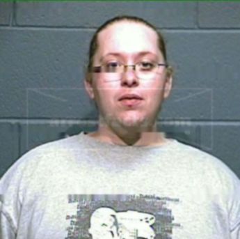 Shara Edith Reed