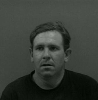 Matthew Hill Bryant