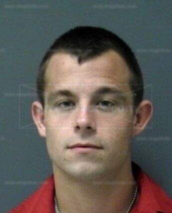 Ryan Austin Rowland