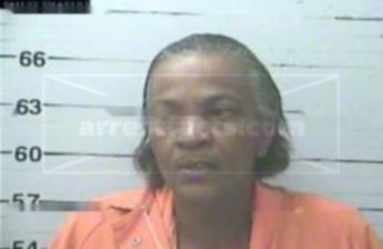 Shonda Lee Guyton