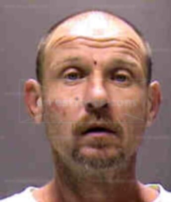 Michael Robert Griffin