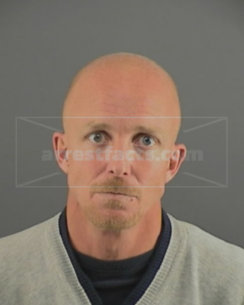 Thomas Wayne Baker