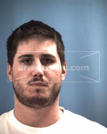 Zachary Neal Alvillar