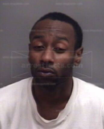 Roderick Joseph Henderson