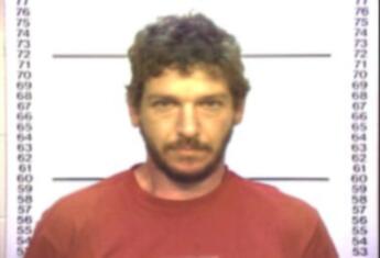 Scott Kenneth Bader