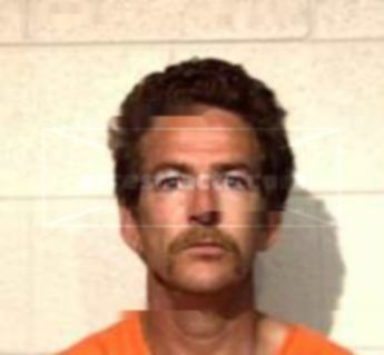 Mark T. Wilson