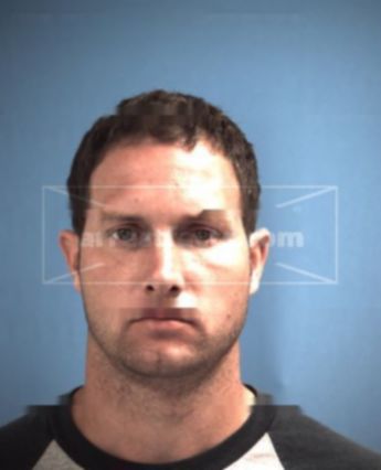 Matthew William Clayman