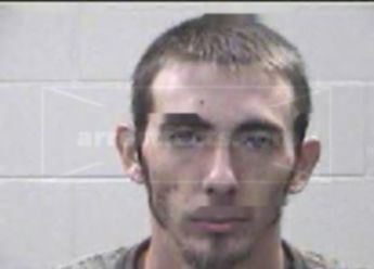 Justin Keith Lamson