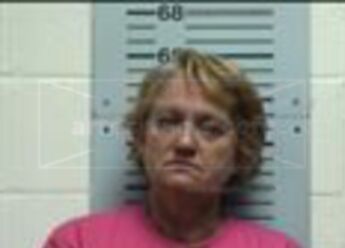 Donna Carter Kemp