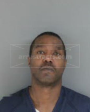 Matthew Shawn Abram