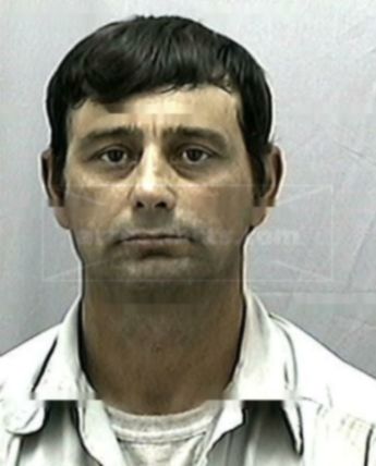 John T Pena