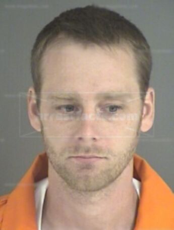 Johnathan M Williford