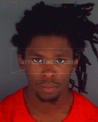 Wellington Kraig Sawyer