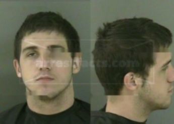 Casey Christopher Lupo