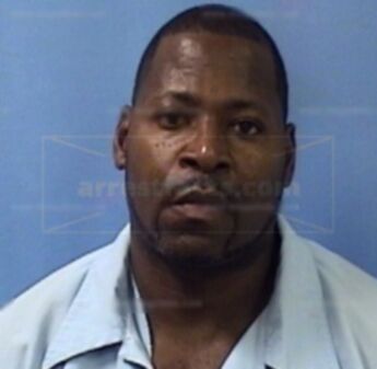 Jerry L. Deloach