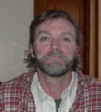 James R Stone
