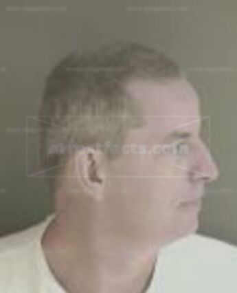 Charles Louis Mcmanus Iii