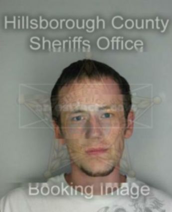Jason Wade Oconnell