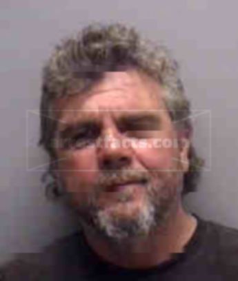 John Newell Taylor