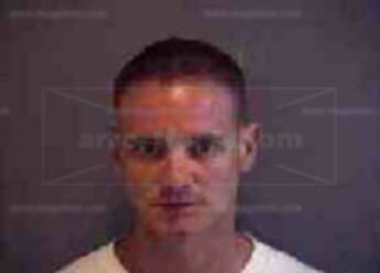 Larry Bingham Chandler