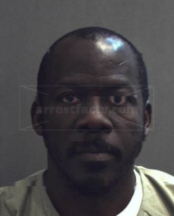 Carlton Smith