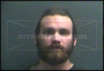Asa Brett Bass