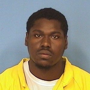 Dewillis Moore
