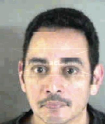 Edward Gonzalez