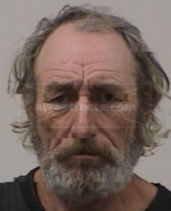 Dickie Lynn Rochelle