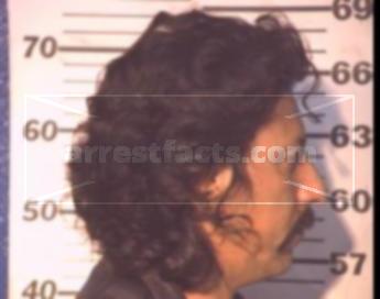 Arnoldo Loya Hinojosa