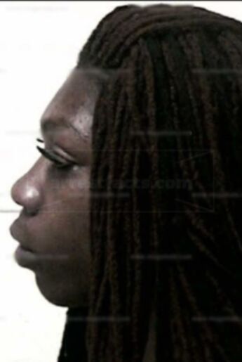Dewayne Leon Lawson