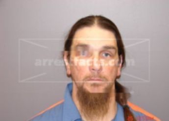 Craig Alan Mason