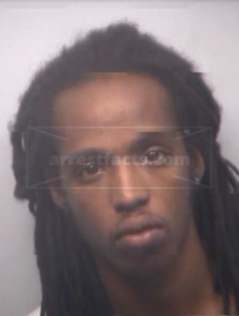 Darnell L Tate