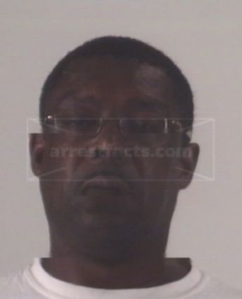 Jimmy Lee Phillips