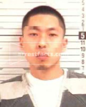 David Lee Edwards