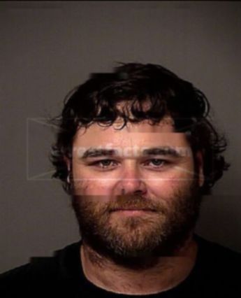 Jack Edwin Jernigan