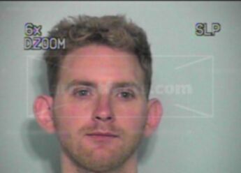 Wayne Leo Fausnaugh