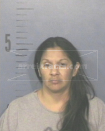 Herlinda Jean Lopez