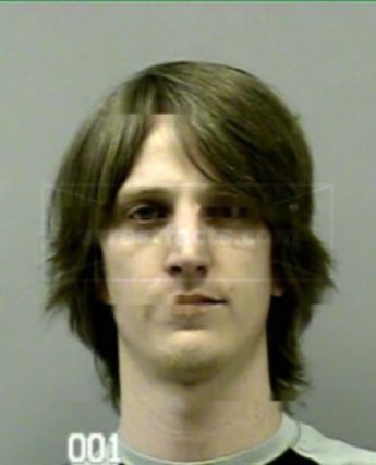 Jonathan Ryan Koffler