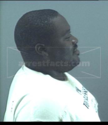 Kelvin Jamal Mccowin