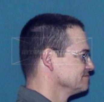 Eric Rennert