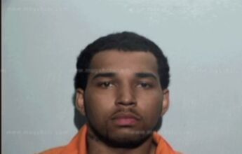 Vince Dewayne Dinkins
