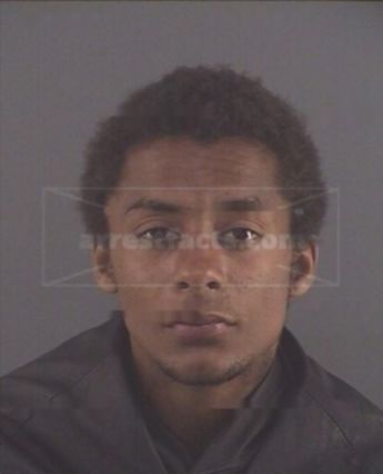 Devin Jackson