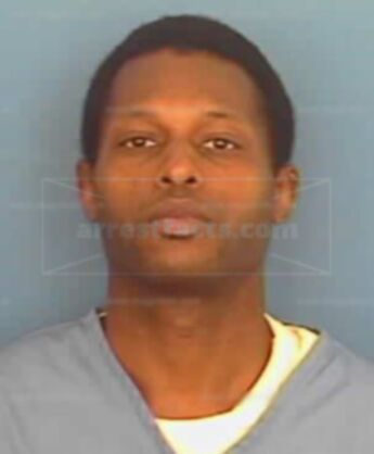 Darryl W Williams