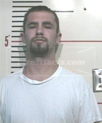 Nathan Andrew Harwell