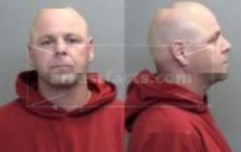 James Allen Mallo