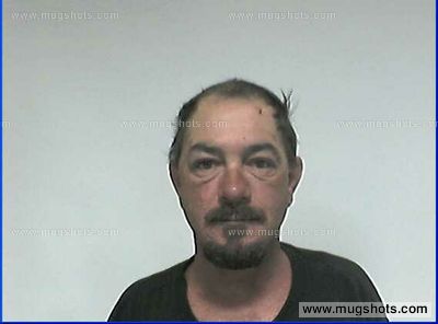 Timothy Earl Dice